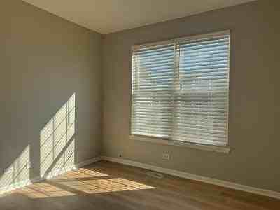 24164 Apple Creek Ln - Photo 5 of 21