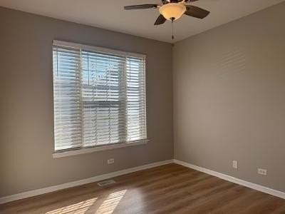 24164 Apple Creek Ln - Photo 6 of 21