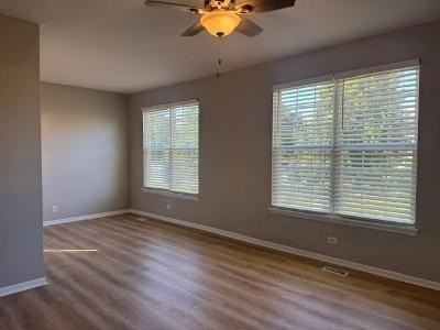 24164 Apple Creek Ln - Photo 7 of 21