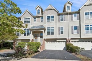 featured image of 3419 Bradbury Cir