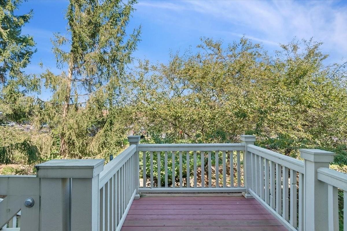 3419 Bradbury Cir - Photo 4 of 13