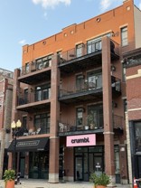 1513 N Milwaukee Ave #2 - Photo 1 of 1