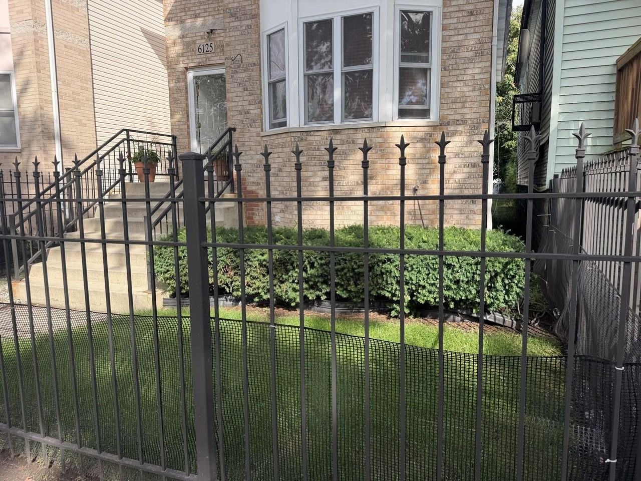 6125 S Ada St #2 - Photo 2 of 18