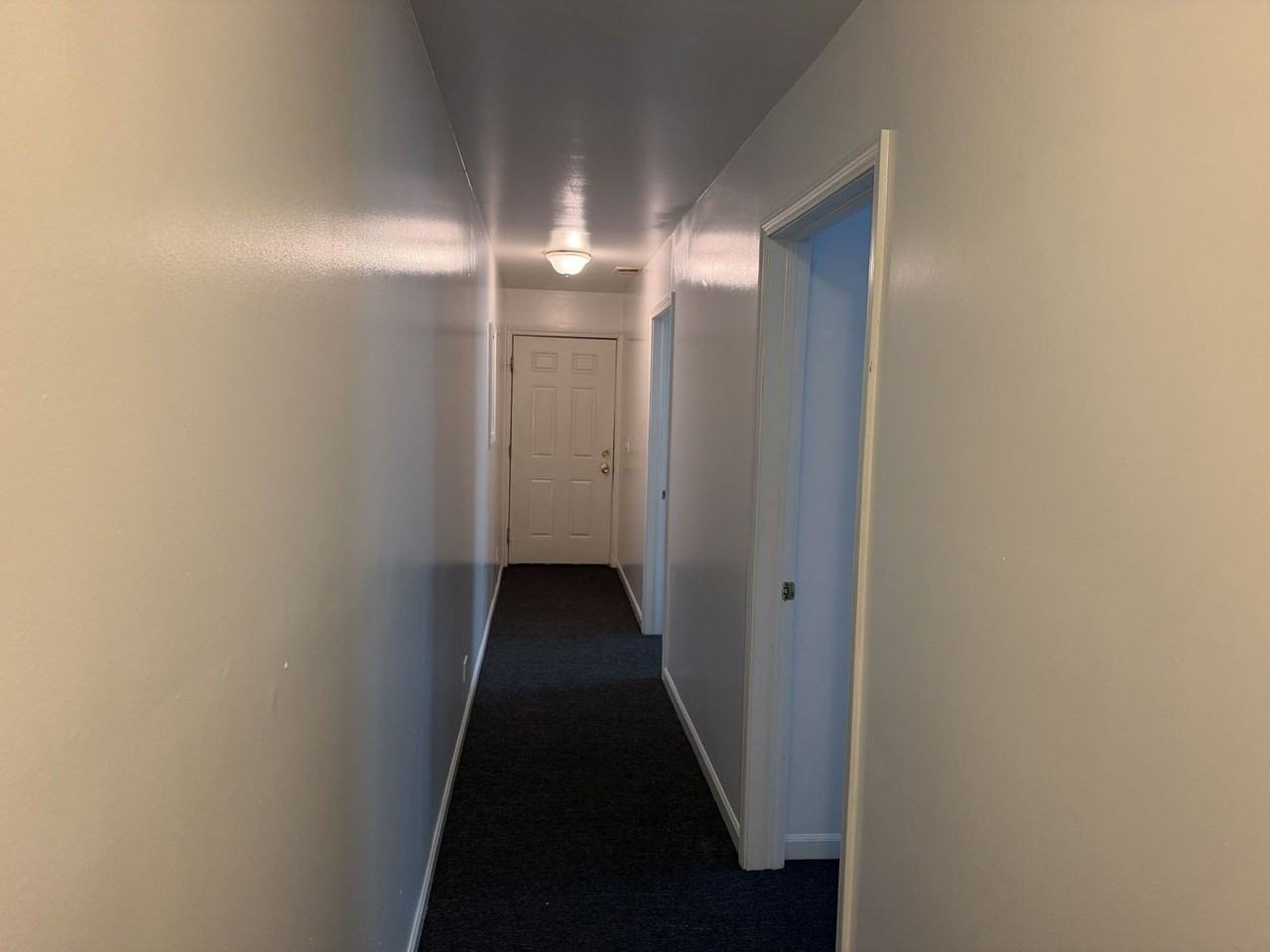 6125 S Ada St #2 - Photo 6 of 18