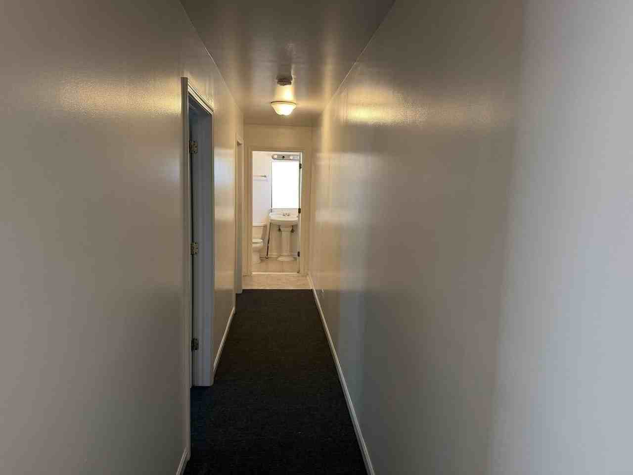 6125 S Ada St #2 - Photo 7 of 18