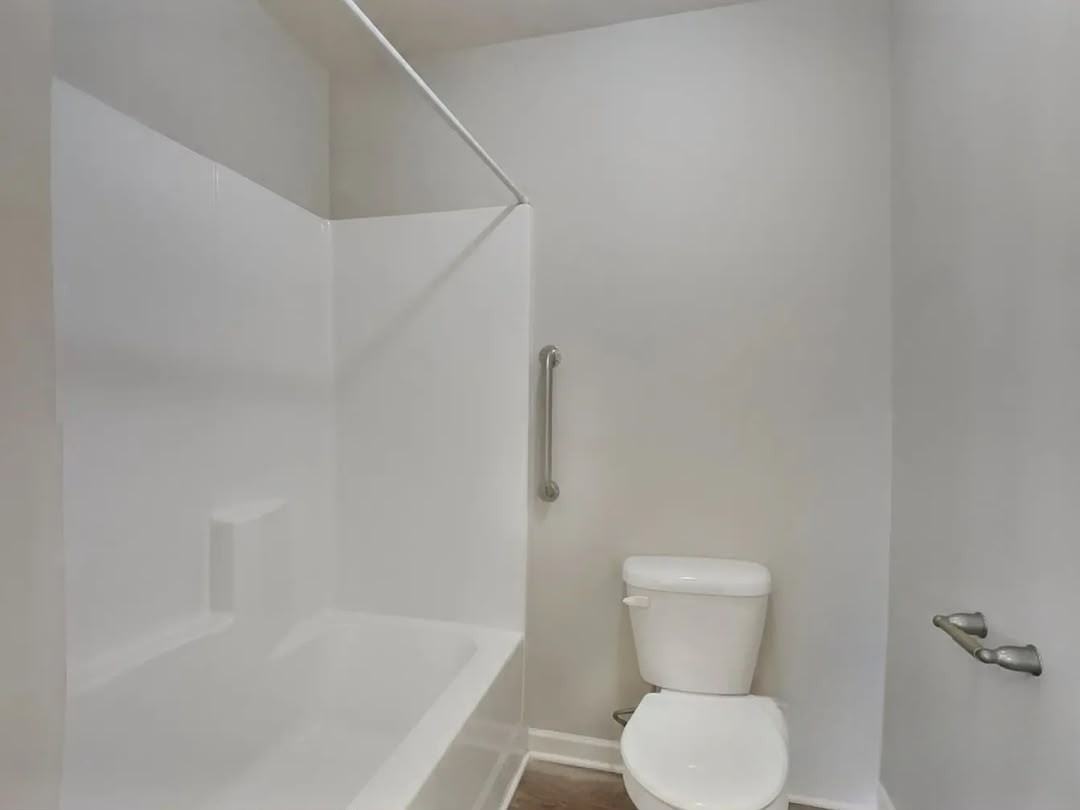 13562 Glacier Circle - Photo 5 of 9