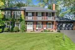 1380 Lake Shore Dr S - Photo 1 of 1