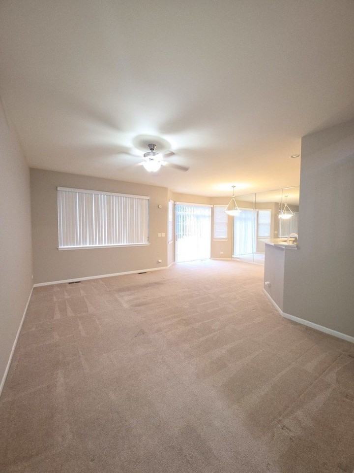 2907 Talaga Dr - Photo 2 of 22