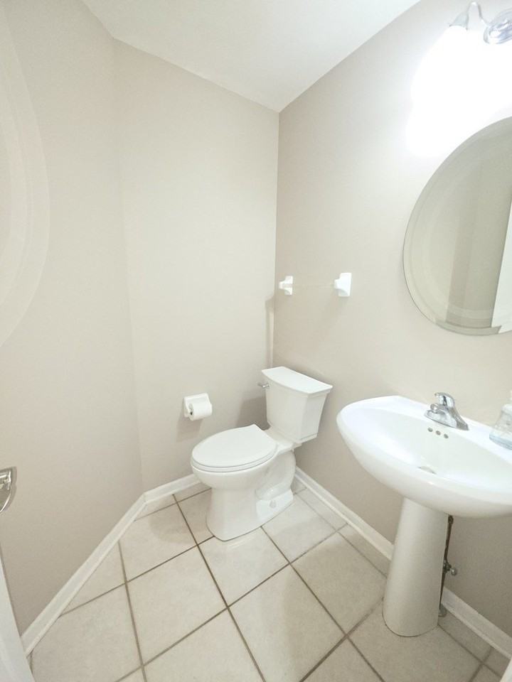 2907 Talaga Dr - Photo 5 of 22