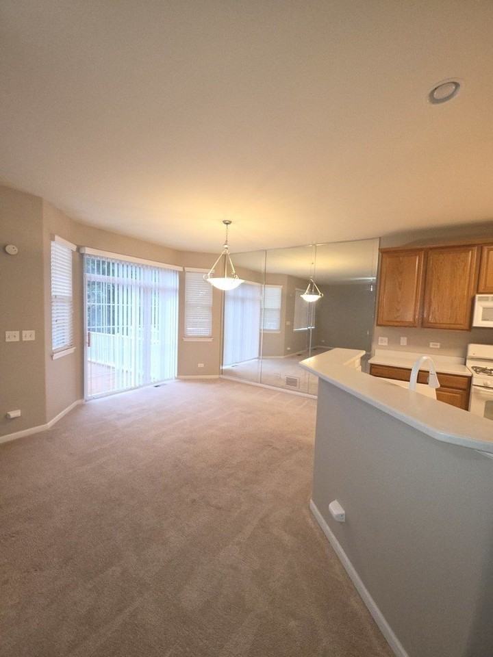 2907 Talaga Dr - Photo 6 of 22