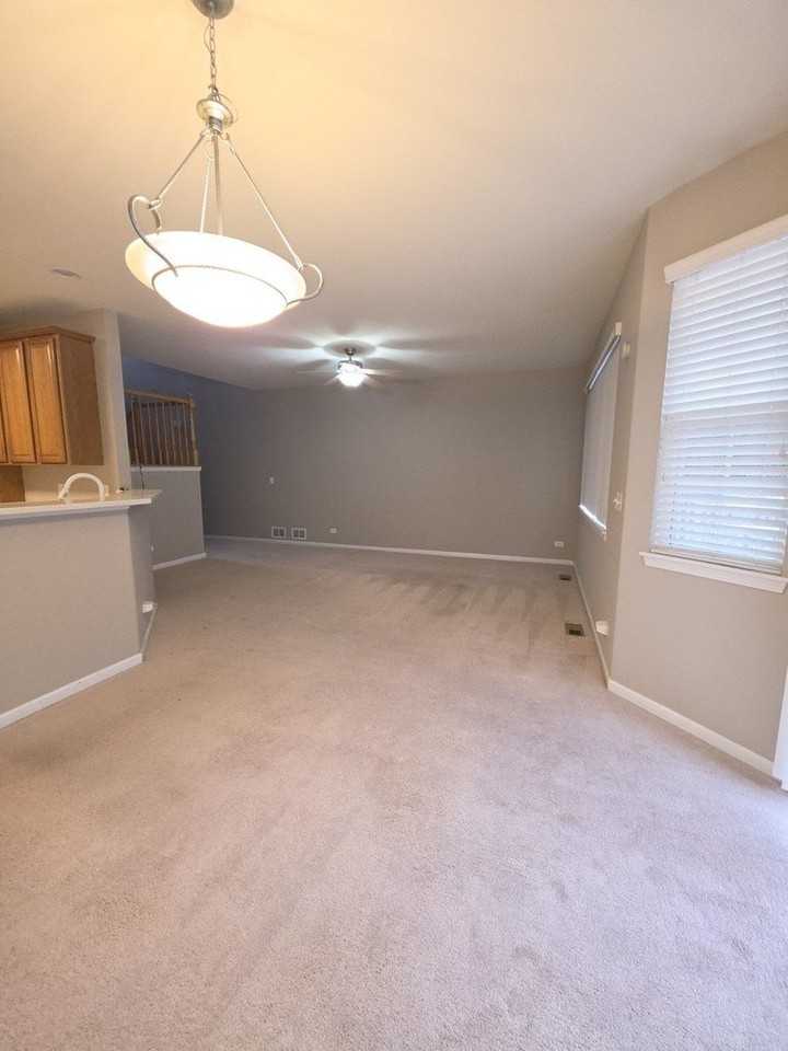 2907 Talaga Dr - Photo 7 of 22