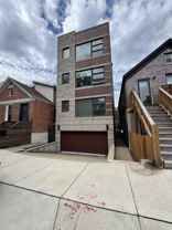 1702 S Newberry Ave #1 - Photo 1 of 1