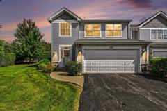 1011 Green Meadow Ave - Photo 1 of 1