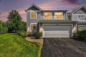featured image of 1011 Green Meadow Ave