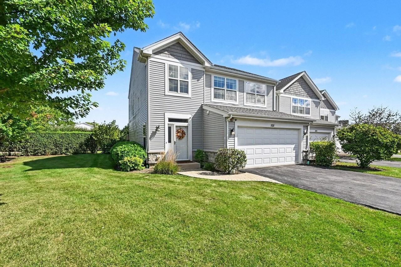 1011 Green Meadow Ave - Photo 3 of 28