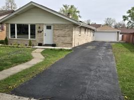 featured image of 6024 Birmingham St