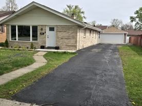 6024 Birmingham St - Photo 1 of 1