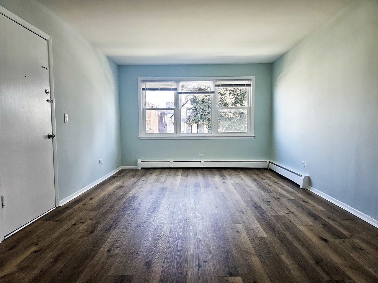 112 N 12th Ave #3 - Photo 4 of 13