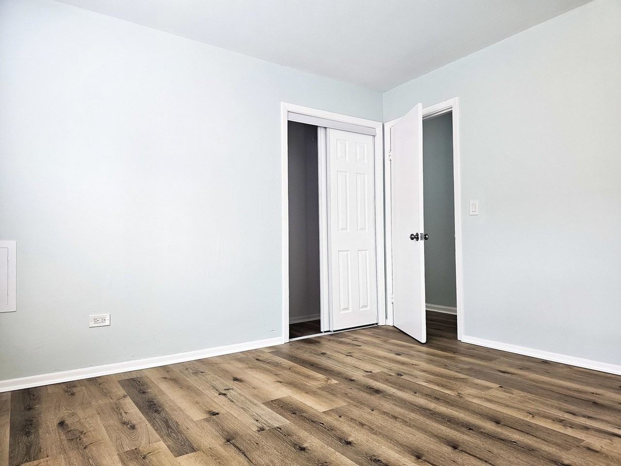 112 N 12th Ave #3 - Photo 7 of 13