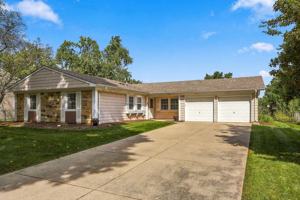 featured image of 101 Emerson Dr
