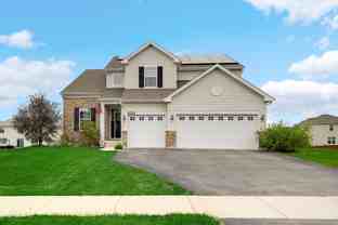 2022 Ingemunson Ln - Photo 1 of 1