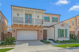 208 Mistwater - Photo 1 of 1