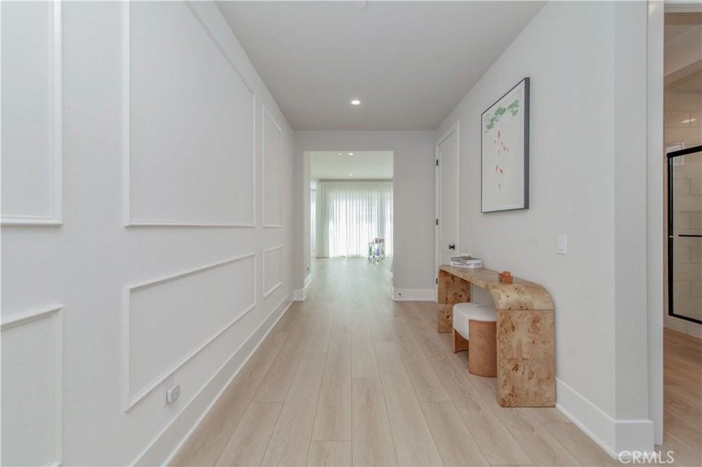 208 Mistwater - Photo 3 of 30