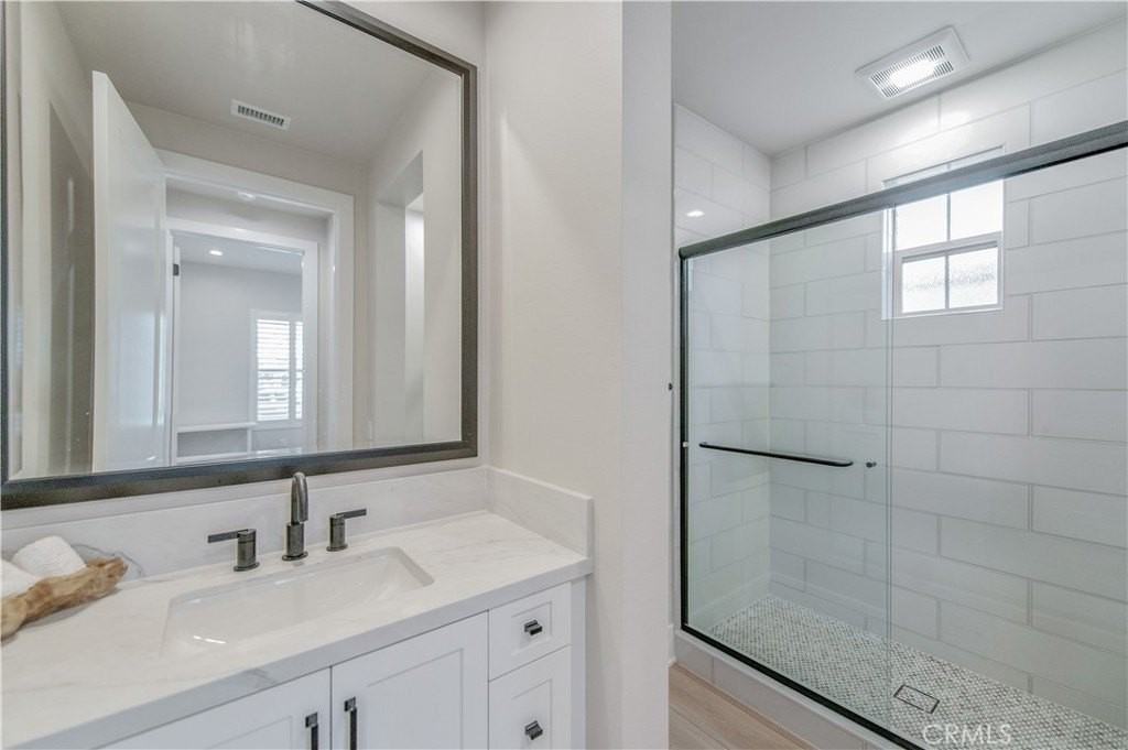 208 Mistwater - Photo 5 of 30