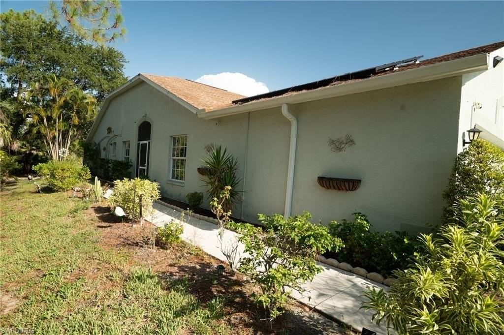 5205 Whitten Dr #57 - Photo 4 of 45