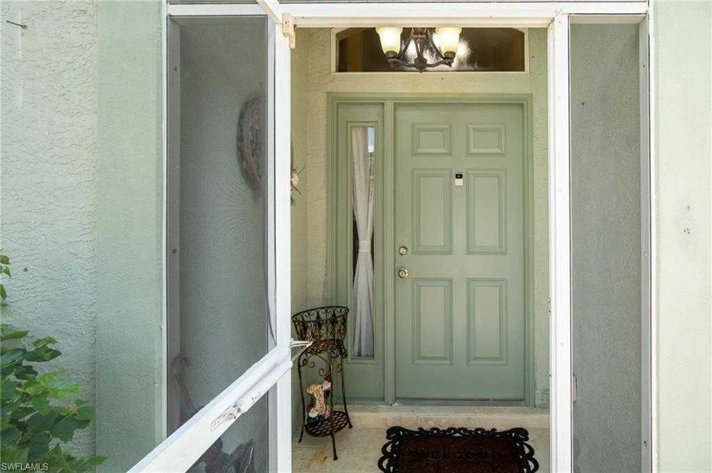 5205 Whitten Dr #57 - Photo 6 of 45