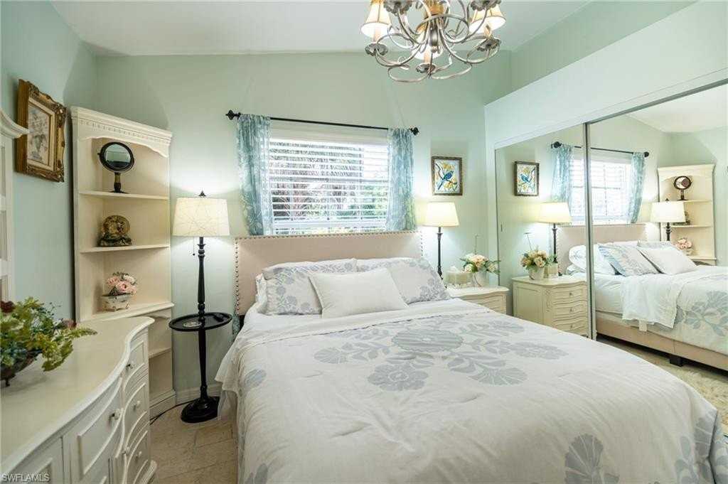 5205 Whitten Dr #57 - Photo 7 of 45