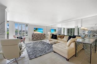 3115 Gulf Shore Blvd N #112S - Photo 1 of 1