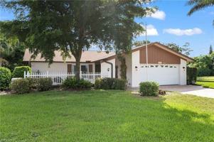 featured image of 4515 Lakewood Blvd