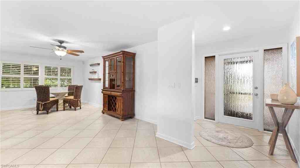 4515 Lakewood Blvd - Photo 6 of 33