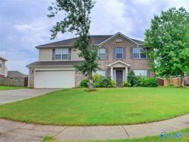 featured image of 100 Stockport Cir