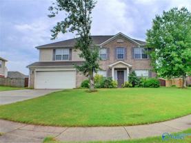 100 Stockport Cir - Photo 1 of 1