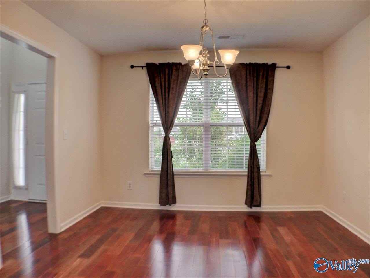 100 Stockport Cir - Photo 3 of 18