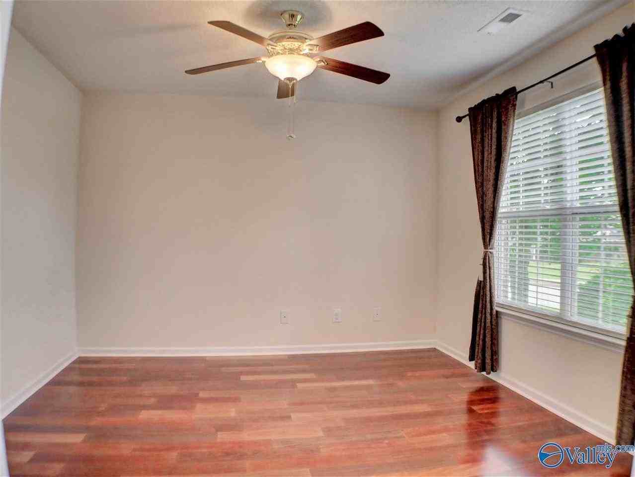 100 Stockport Cir - Photo 4 of 18