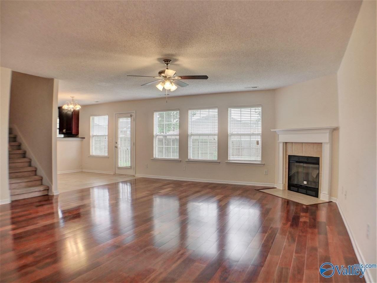 100 Stockport Cir - Photo 5 of 18