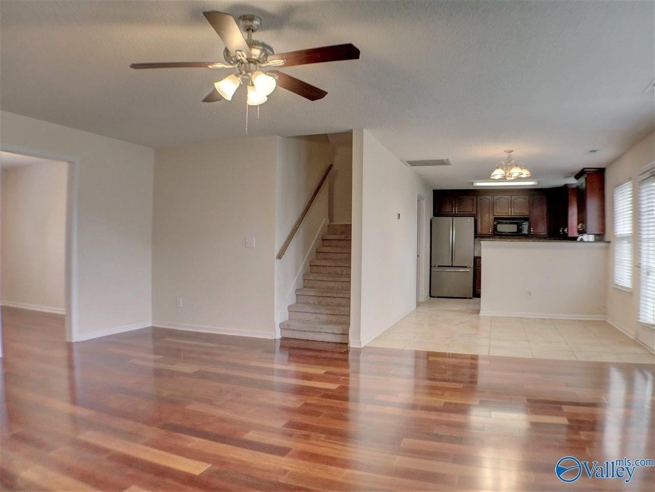 100 Stockport Cir - Photo 6 of 18