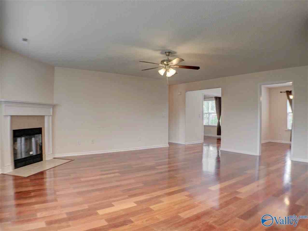 100 Stockport Cir - Photo 7 of 18