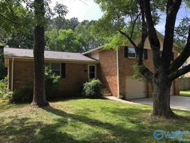 323 Forrest Park Ct Nw - Photo 1 of 1