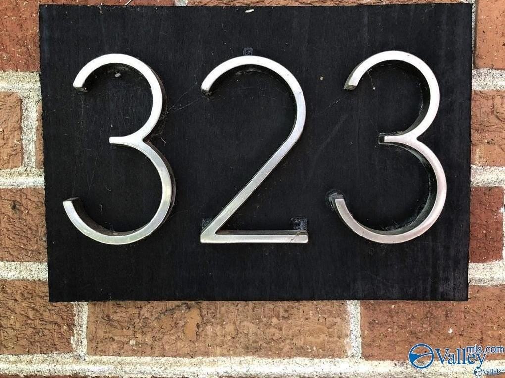 323 Forrest Park Ct Nw - Photo 3 of 8