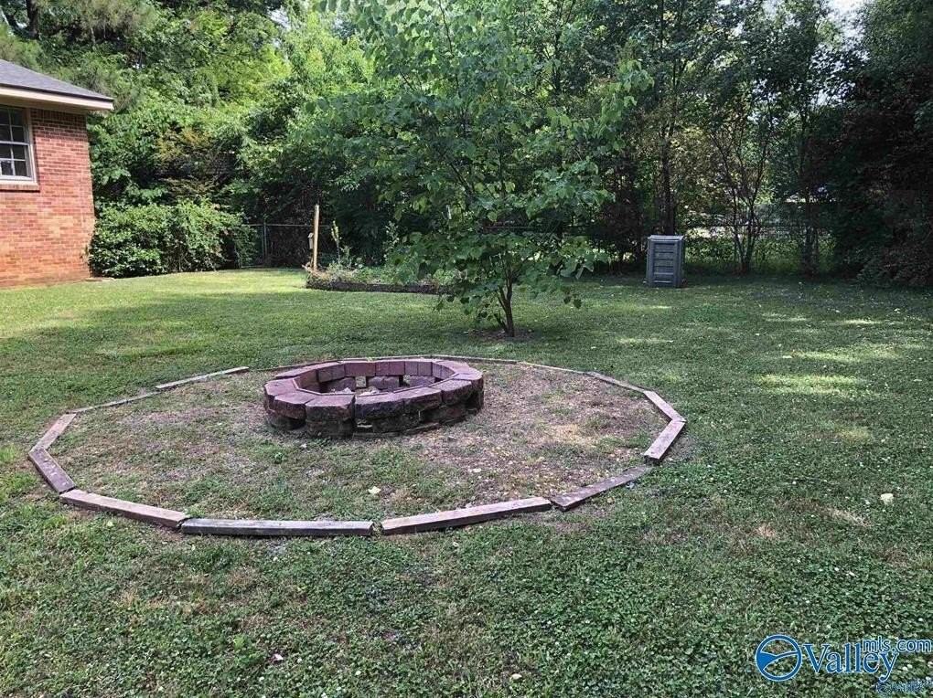 323 Forrest Park Ct Nw - Photo 4 of 8