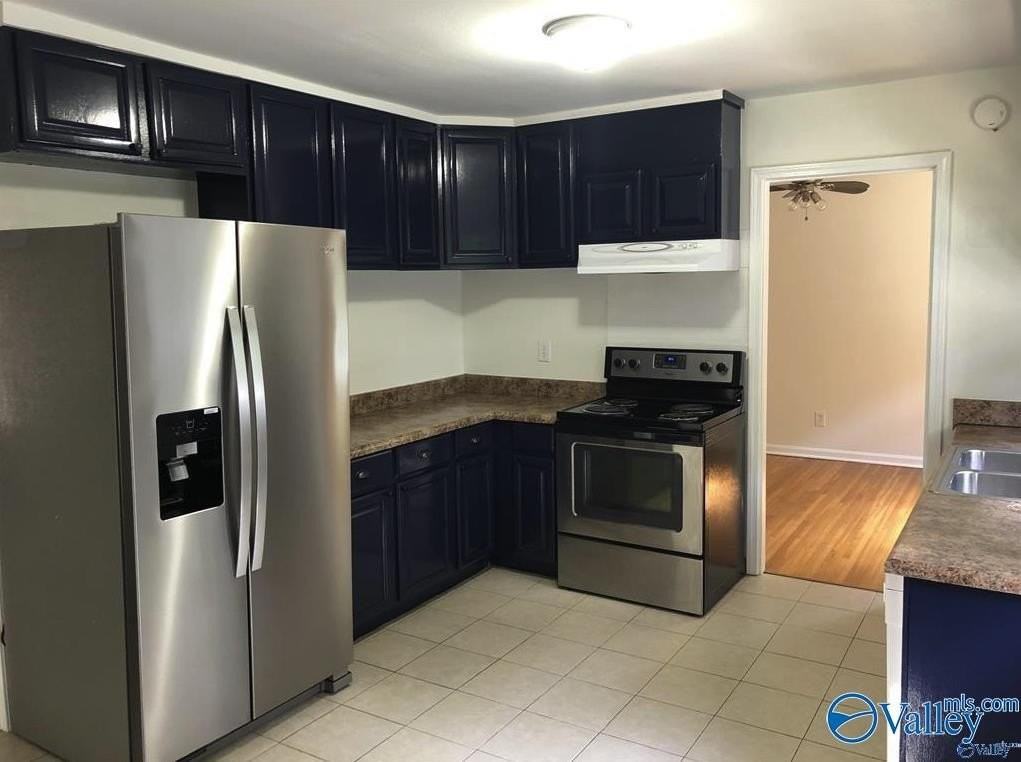 323 Forrest Park Ct Nw - Photo 5 of 8