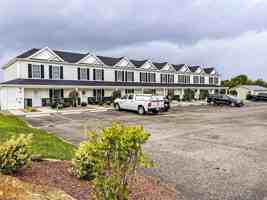 featured image of 254 W Main St