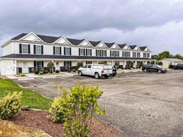 featured image of 254 W Main St