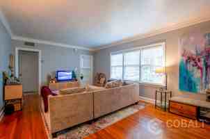 featured image of 50 Terrace Dr Ne #1