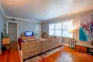 50 Terrace Dr Ne #1 - Photo 1 of 1