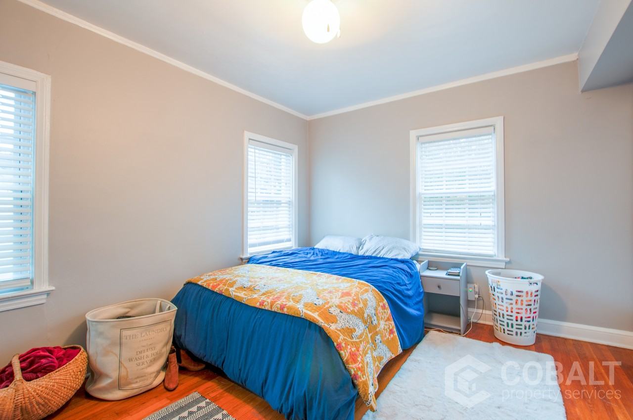 50 Terrace Dr Ne #1 - Photo 4 of 9